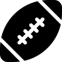 贾杨椒