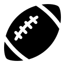 谢旭意
